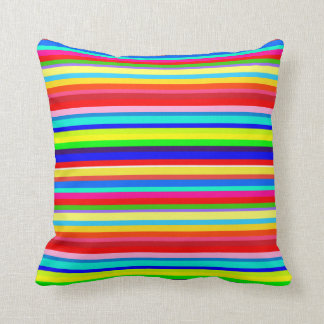 Dillon Pillow