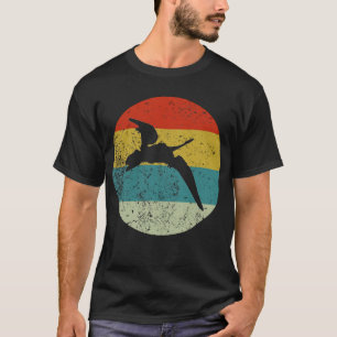 dilophosaurus T-Shirt