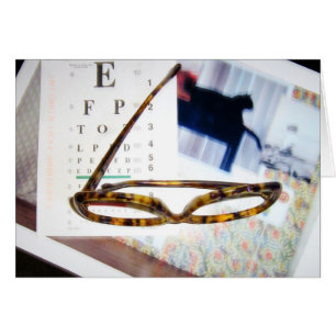 Dim Design.2