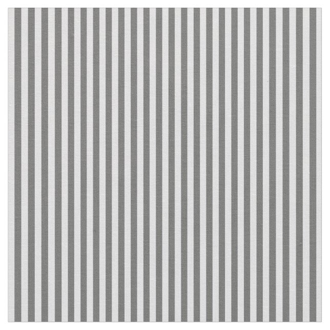 Dim Grey and Lavender Coloured Lined Pattern Fabric (Close Up)