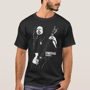 Dimee Dimme T-Shirt