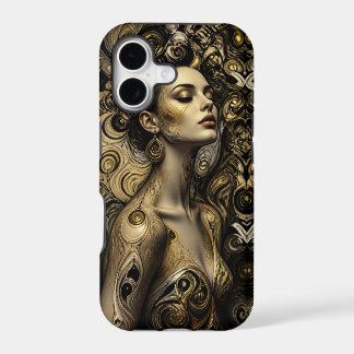"Dimension Vs Forme", Coque Apple iPhone 17