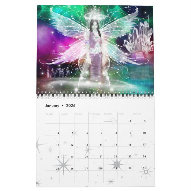 Dimensions 2013 Calendar (Jan 2026)