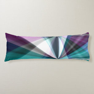 Dimensions..... Body Pillow