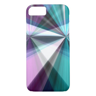 Dimensions..... Case-Mate iPhone Case