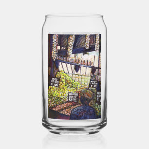 Dimensions de la curiosité