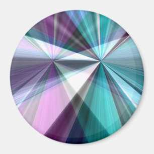 Dimensions..... Magnet