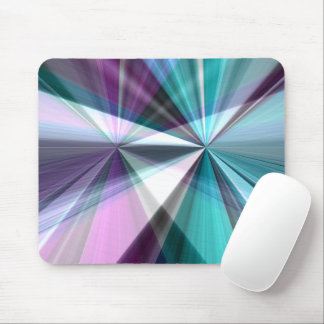 Dimensions..... Mouse Pad