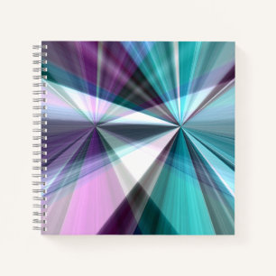 Dimensions...... Notebook