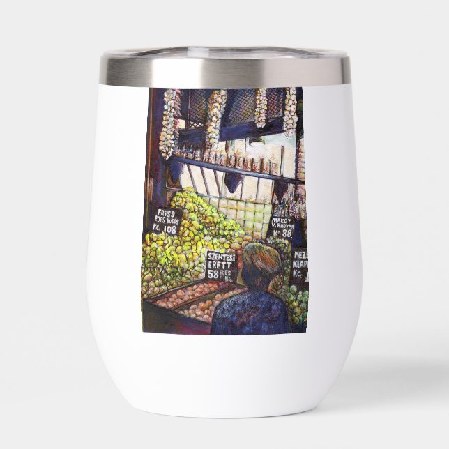 Dimensions of Curiosity (Back)