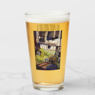 Dimensions of Curiosity Glass