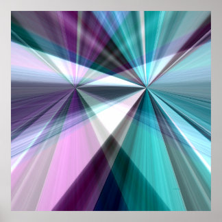 Dimensions..... Poster