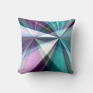 Dimensions...... Throw Pillow