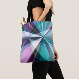 Dimensions...... Tote Bag