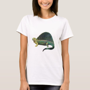 Dimetrodon T-Shirt