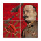 Dinamo Marinetti Box print