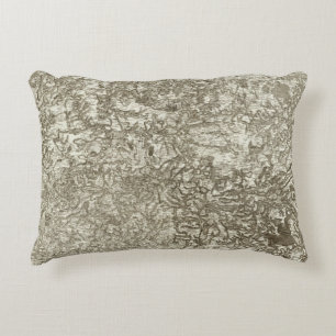 Dinan Accent Pillow