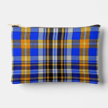 Dinarzh pocket -