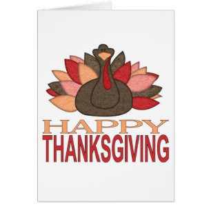 dinde bon thanksgiving