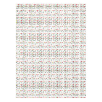 "Dine in Style: The Ultimate Guide to Choosing the Tablecloth