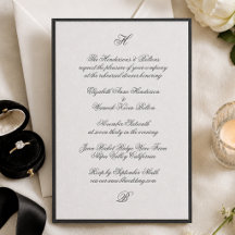 Dîner de répétition de mariage traditionnel en noi