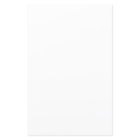 Dîner Mariage de la Branche d'Olivier moderne Menu