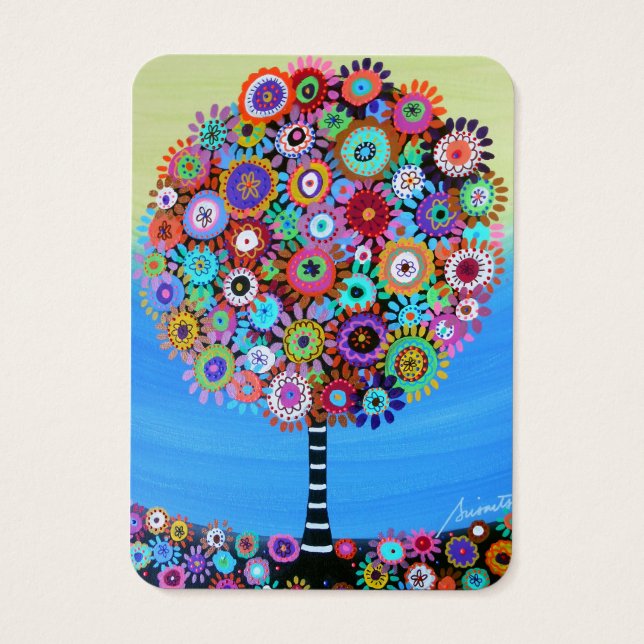 Dîner spécial / Information Bat Bar Mitzvah (Dos)