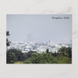 Dingle, Ireland Postcard