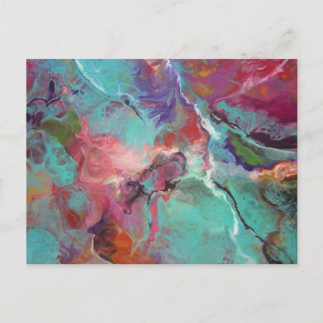 dingus080109 259 postcard (Front)