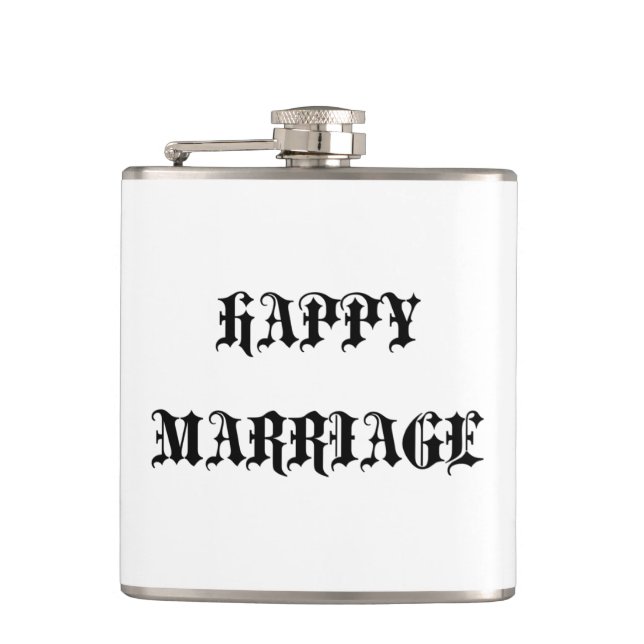 Dining > Barware & Bar Tools > Flasks (Front)