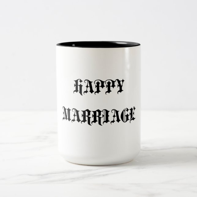  Dining > Drinkware > Mugs & Cups (Center)