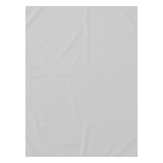 Dining & Event Table Décor | Napkins & Linens Tablecloth (Front)