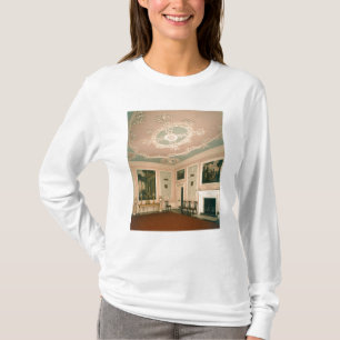 Dining room furniture, 1767 T-Shirt