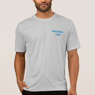 Sports Sport-Tek Clothing \u0026 Shoes 