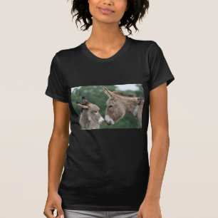 Dinky donkey T-Shirt