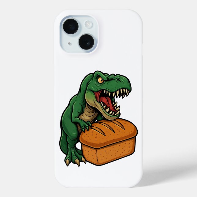 Dinner My… Case-Mate iPhone Case (Back)