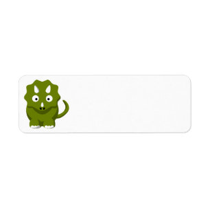 dino-306331 BABY GREEN DINOSAUR CARTOON dino dino