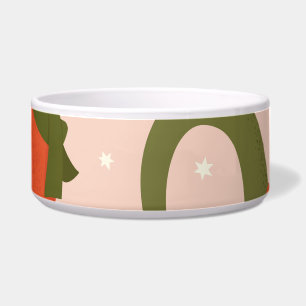 Dino Christmas Party: Tree Rex