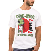 Dino-Mite
