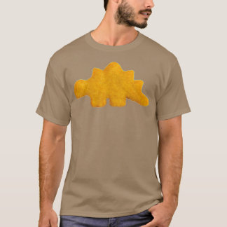 dino nugget T-Shirt