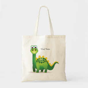 dino tote
