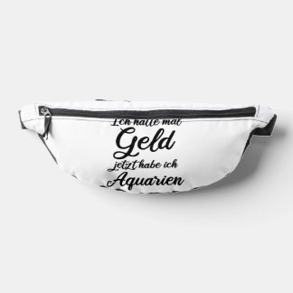 dinolamciffs fanny pack