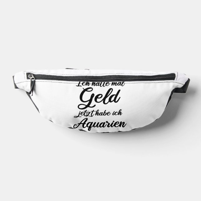 dinolamciffs fanny pack (Lay Down)