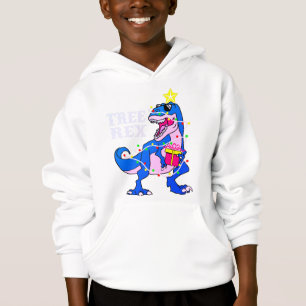 Dinosaur
