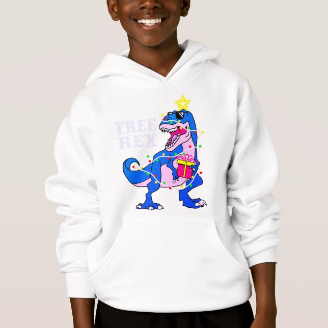 Dinosaur (Front)