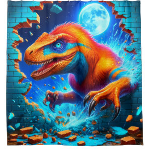 Dinosaur
