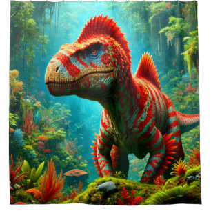 Dinosaur
