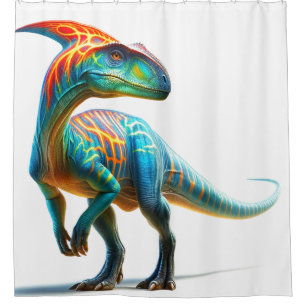 Dinosaur