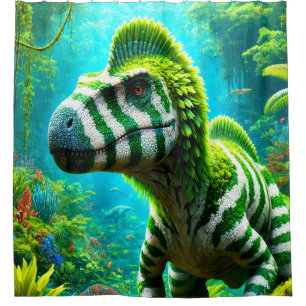 Dinosaur