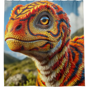 Dinosaur